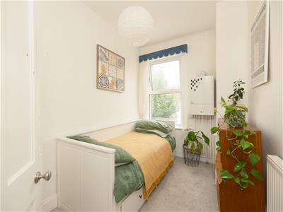 Picture 10